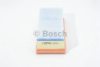 BOSCH F 026 400 157 Air Filter